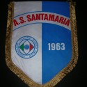 A S.  Santamaria  246